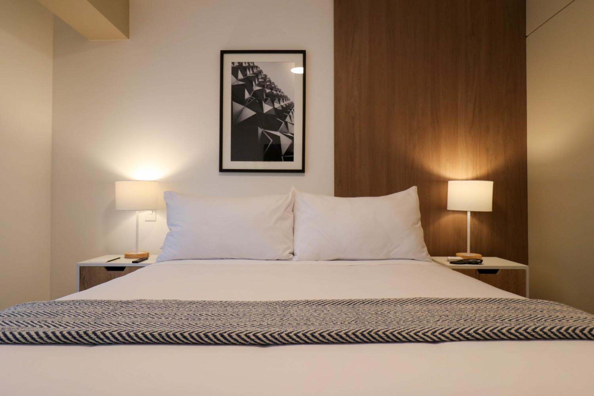 Kennedy By Wynwood House Apartment Lima Exterior foto
